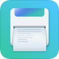 得力标签打印官方最新版 v2.9.5.0安卓版