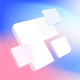 指尖桌面app下载-指尖桌面官方版下载 v1.7.9安卓版