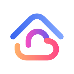 优特智能家居app下载-优特智能家居手机客户端下载 v2.7.1安卓版