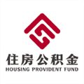 张家口住房公积金app下载-张家口住房公积金手机版下载 v1.3.0安卓版