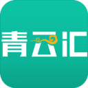 汇高考app下载-汇高考app官方版下载 v2.0.3安卓版