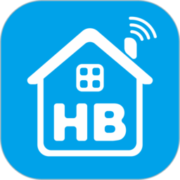 哈贝比智能app下载-哈贝比智能手机版下载 v1.0.2安卓版
