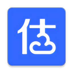 精真估云评估app下载-精真估云评估手机版下载 v4.3.9安卓版