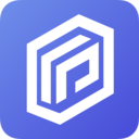 城投泊车app下载-城投泊车手机版客户端下载 v2.7.7安卓版