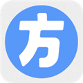 方言通app官方最新版 v2.6安卓版