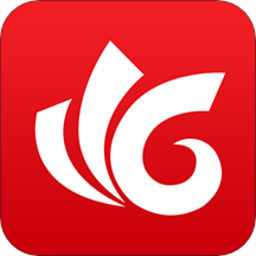 掌握保定官方版 v4.7.1安卓版