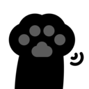 快点阅读手机版 v5.07.00安卓版