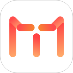 麦子租赁官方最新版 v2.3.7安卓版