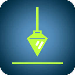 铅锤仪app下载-铅锤仪免费手机版下载 v3.0.0