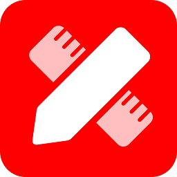 尺子距离测量app下载-尺子距离测量软件安卓版下载 v3.3