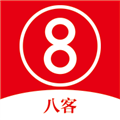 八客app下载-八客商城手机版下载 v2.0.20.4安卓版