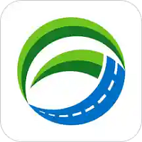 廊坊行app下载-廊坊行官方最新版下载 v3.8.4安卓版