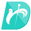 大有医网app下载-大有医网手机版下载 v1.5.0安卓版