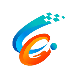 新武威手机版客户端 v3.3.6安卓版