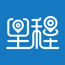 里程月报app下载-里程月报官方版下载 v1.0.0.8安卓版