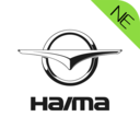 海马新能源app下载-海马新能源app官方版下载 v1.4.0安卓版