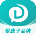 导医通app下载-导医通官方版下载 v6.10.0安卓版