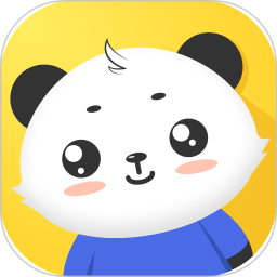 小学写字通app下载-小学写字通官方版下载 v1.2.1安卓版