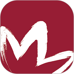 天下泉城手机客户端 v5.6.3安卓版