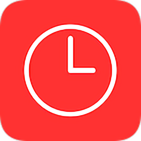 拉丁一百app下载-拉丁一百官方最新版下载 v6.5安卓版