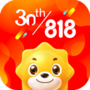 苏宁易购app下载-苏宁易购安卓最新版下载 v9.5.156