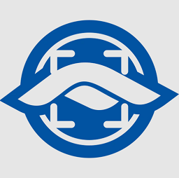 司查查app下载-司查查app官方版下载 v1.2.2安卓版