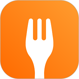 时光轻断食app下载-时光轻断食官方版下载 v1.8.0安卓版