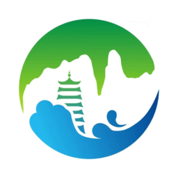 桂平融媒app下载-桂平融媒手机客户端下载 v1.2.0安卓版