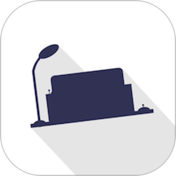 纯纯写作app下载-纯纯写作免费最新版下载 v25.2.13安卓版