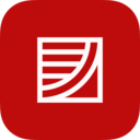 作文手卡app下载-作文手卡app官方版下载 v2.0.25安卓版