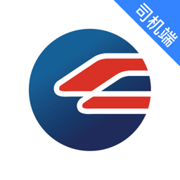 动力出行app下载-动力出行司机端手机版下载 v6.00.5.0002安卓版