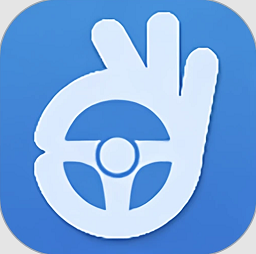 驾考把把过app下载-驾考把把过官方最新版下载 v1.4.21安卓版