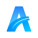 秒转翻译app下载-秒转翻译最新版下载 v1.11.2.0安卓版