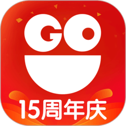 快乐购app下载-快乐购手机版客户端下载 v9.9.104安卓版