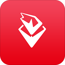 火把知识app下载-火把知识app官方版下载 v3.7.2安卓版