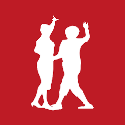 爱跳广场舞手机版 v1.0.6安卓版