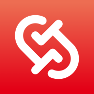 平价好药app下载-平价好药官方版下载 v1.0.6安卓版