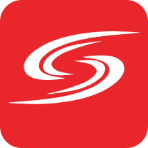 爱陈仓app下载-爱陈仓手机版客户端下载 v1.3.8安卓版