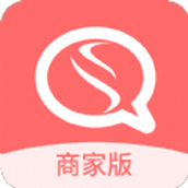 企蒜蒜app下载-企蒜蒜app官方版下载 v安卓版