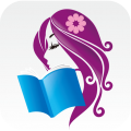 潇湘书院app下载-潇湘书院最新安卓版下载 v6.76