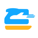 房车潮惠玩app下载-房车潮惠玩官方最新版下载 v1.7.8安卓版