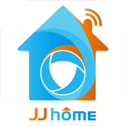 家家智联app下载-家家智联官方最新版下载 v3.4.7.1安卓版