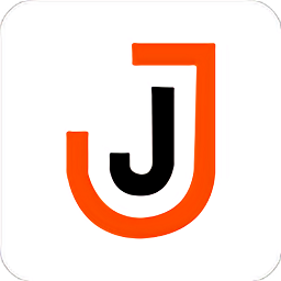 简单水印最新版 v3.9.10安卓版