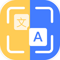 觅双扫描大师手机版 v2.0.2安卓版