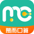 慕而口算app下载-慕而口算手机最新版下载 v1.0.4安卓版