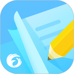 翼课学生app下载-翼课学生app官方最新版下载 v5.0.4安卓版