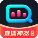 抖查查app下载-抖查查app官方版下载 v2.9.3安卓版