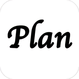 极简计划app下载-极简计划手机版下载 v2.8.2安卓版
