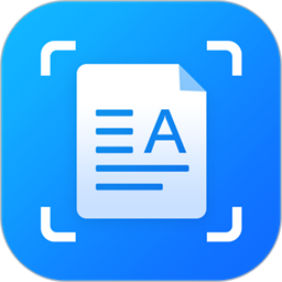 试卷扫拍app下载-试卷扫拍手机版下载 v1.1.2安卓版