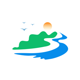 农业天气通app下载-农业天气通最新手机版下载 v4.5.1安卓版